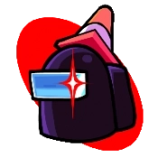 内鬼竖屏最新版