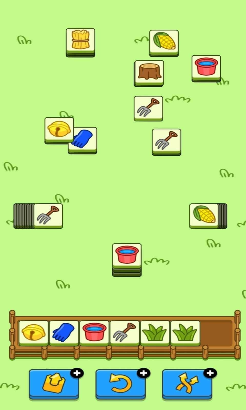 羊了个羊极速版(1)