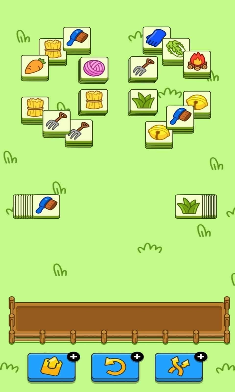 羊了个羊极速版(3)