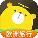 大熊旅行手机版