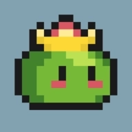 史莱姆公主2026最新版