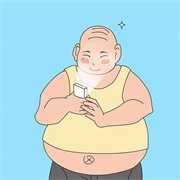 寻找小明的秘密手机版