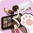 小小收纳最新版