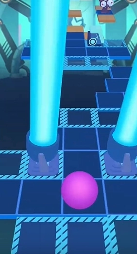 滚动的天空RSR外卖实验室版