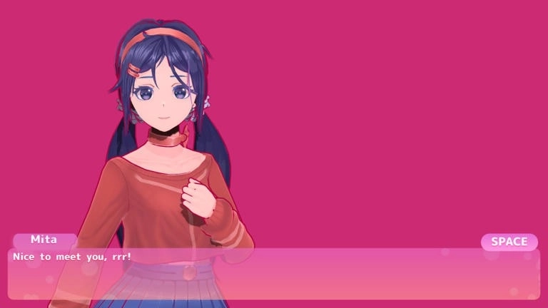 米塔MiSide手机版(5)