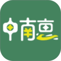 中南惠v1.2.0