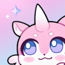 梦幻乐园壁纸 v2.7.4.2