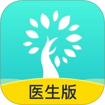 小树医生安卓版
