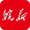 皖新教育 v2.7.90