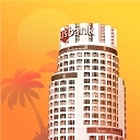 自由城计划2026最新版