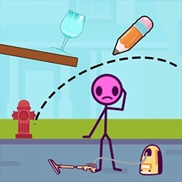 砸杯球必中游戏