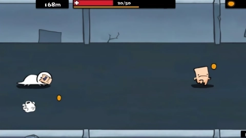 这还玩个锤子(1)