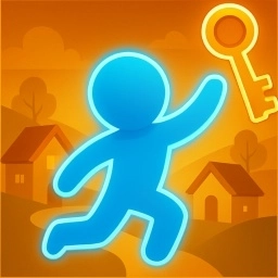 空间魔法屋游戏