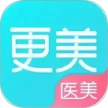 更美v7.51.68