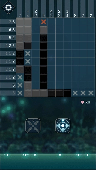 睡眠神经图游戏