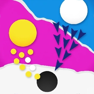 帝国荣耀最新版