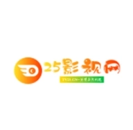 25影视
