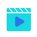 智创图片转视频 v1.0.1