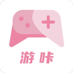 游咔盒子