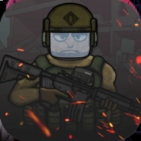 Escape from Shadow安装器游戏