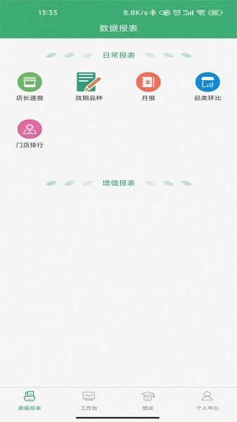 商国风暴图3