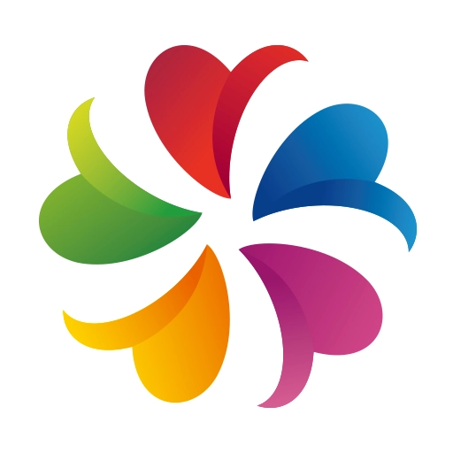 志愿汇v5.7.5