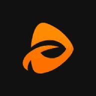 可可影视版 V1.6