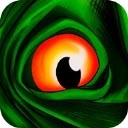 诅咒之岛国际服正版