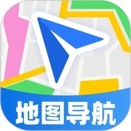 高优地图导航 v1.0.0