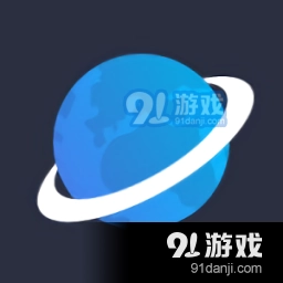 星际阅读
