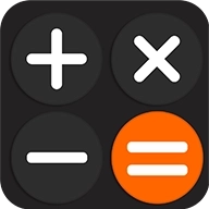 语音手机计算器