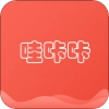哇咔咔英语 v1.0