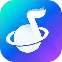 玩音音乐 vv1.0.8