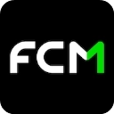 FCM Mobile差旅软件