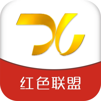 湘西融媒