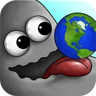 美味星球2手机版