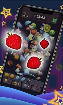 方块爱消除3d免费