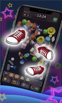 方块爱消除3d免费