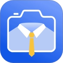 证件照一键换装