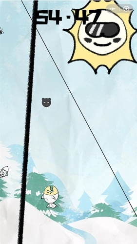 躲避王者最新版