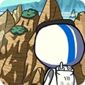 爆破大师安卓版