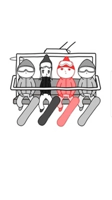 察言观色模拟器中文版(3)