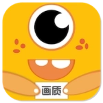 画质怪兽免费无任务