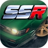 静态换档赛车最新版
