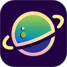 哇叽星球 v1.2.1