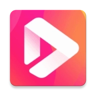 看看影视免费版