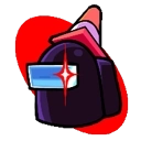 周五夜放克最新版 V阿T制作盗者死妈