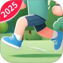 全民乐计步 v6.2.7.2