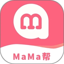 MaMa帮 v1.0.3