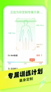 热汗舞蹈(4)